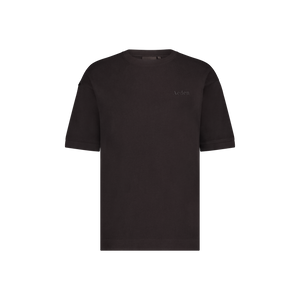 AEDEN JORDAN | GANACHE