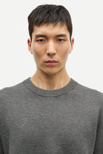 Afbeelding in Gallery-weergave laden, SAMSOE SAMSOE SARICO SWEATER 15825