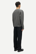 Afbeelding in Gallery-weergave laden, SAMSOE SAMSOE SARICO SWEATER 15825