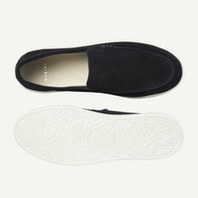 Afbeelding in Gallery-weergave laden, NUBIKK JORO MIO | NAVY