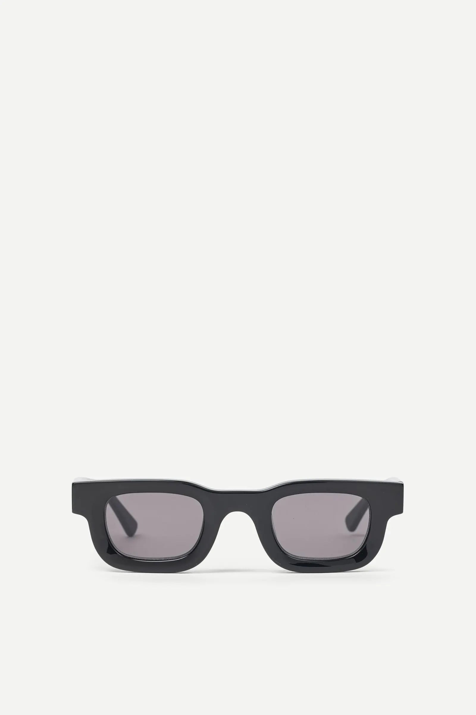 SAMSOE SAMSOE SABIRK SUNGLASSES 15594 Black