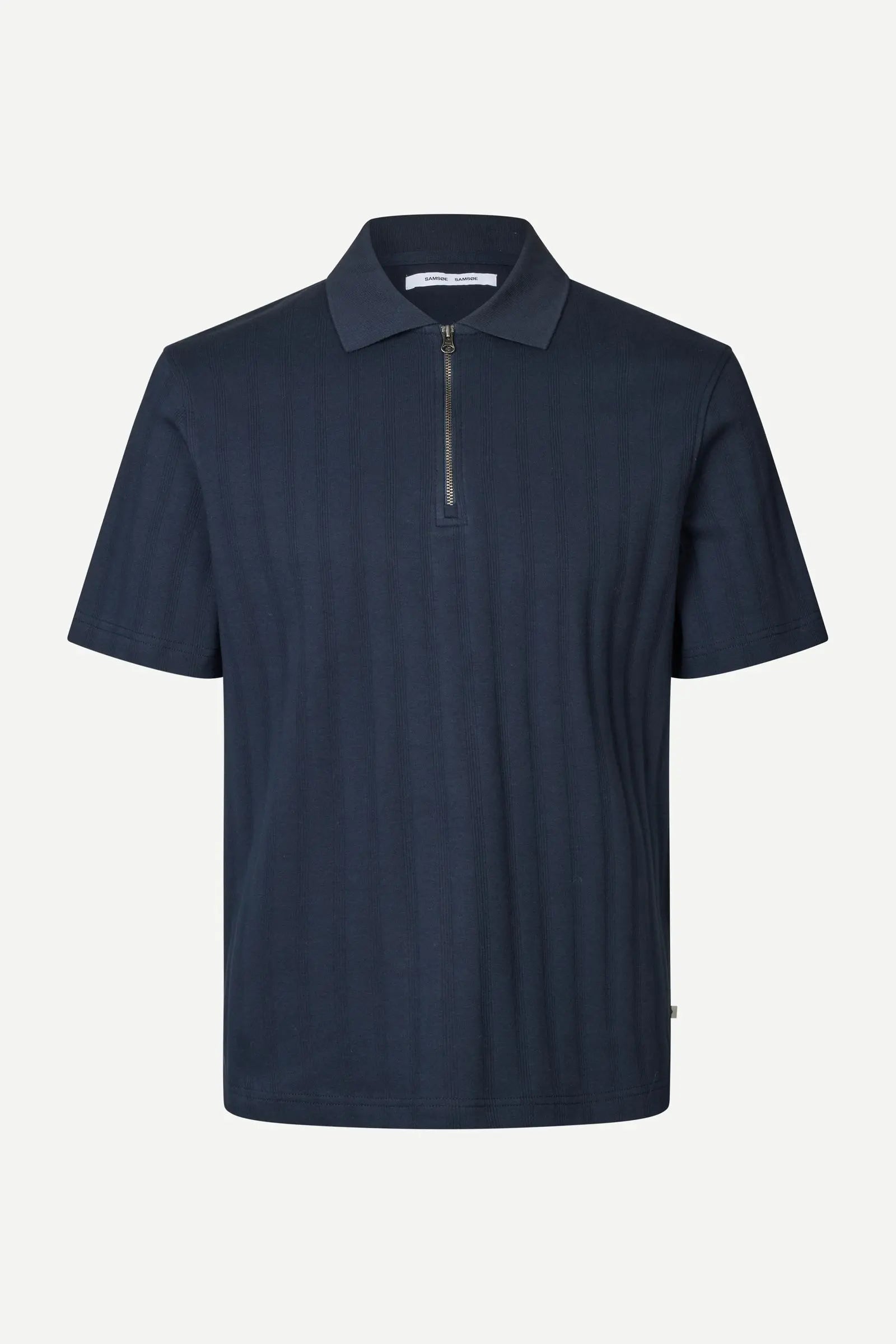 SAMSOE SAMSOE SAOLLI HZ POLO 15920 Salute