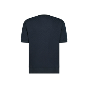 AEDEN SILVER | NIGHT SKY