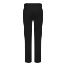Afbeelding in Gallery-weergave laden, AEDEN AERON PANTS | Black
