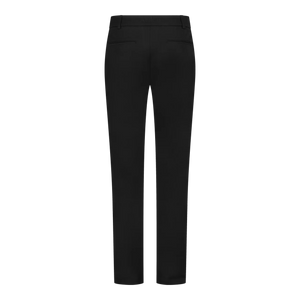 AEDEN AERON PANTS | Black