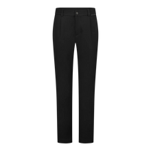 Afbeelding in Gallery-weergave laden, AEDEN AERON PANTS | Black
