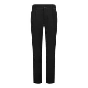 AEDEN AERON PANTS | Black