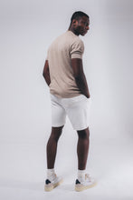 Afbeelding in Gallery-weergave laden, AEDEN JIMMY | OFF-WHITE