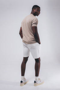 AEDEN JIMMY | OFF-WHITE