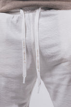 Afbeelding in Gallery-weergave laden, AEDEN JIMMY | OFF-WHITE