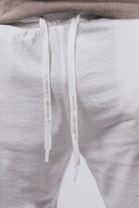 AEDEN JIMMY | OFF-WHITE