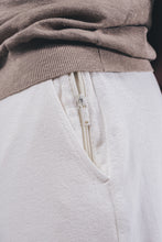 Afbeelding in Gallery-weergave laden, AEDEN JIMMY | OFF-WHITE
