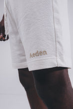 Afbeelding in Gallery-weergave laden, AEDEN JIMMY | OFF-WHITE