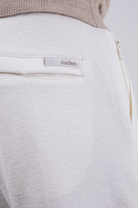 AEDEN JIMMY | OFF-WHITE