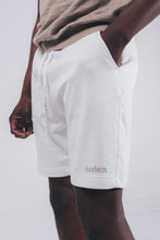 Afbeelding in Gallery-weergave laden, AEDEN JIMMY | OFF-WHITE