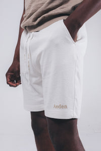 AEDEN JIMMY | OFF-WHITE