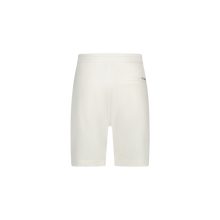 Afbeelding in Gallery-weergave laden, AEDEN JIMMY | OFF-WHITE