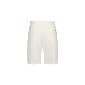 AEDEN JIMMY | OFF-WHITE
