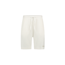 Afbeelding in Gallery-weergave laden, AEDEN JIMMY | OFF-WHITE