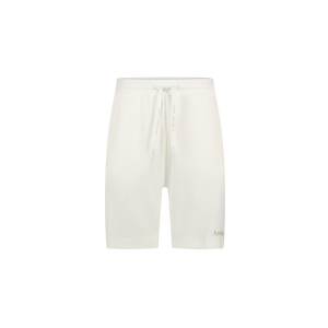 AEDEN JIMMY | OFF-WHITE