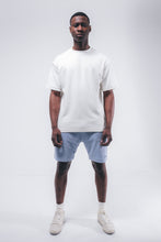 Afbeelding in Gallery-weergave laden, AEDEN JIMMY | CORN BLUE