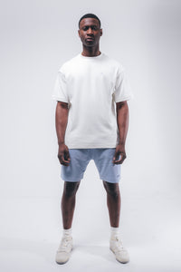 AEDEN JIMMY | CORN BLUE