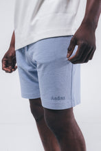 Afbeelding in Gallery-weergave laden, AEDEN JIMMY | CORN BLUE