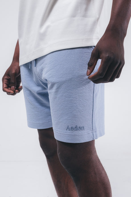 AEDEN JIMMY | CORN BLUE