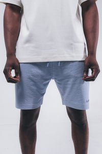 AEDEN JIMMY | CORN BLUE