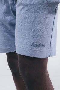 AEDEN JIMMY | CORN BLUE