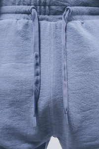AEDEN JIMMY | CORN BLUE