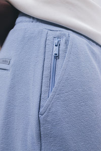 AEDEN JIMMY | CORN BLUE