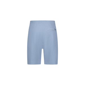 AEDEN JIMMY | CORN BLUE