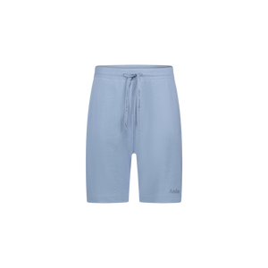 AEDEN JIMMY | CORN BLUE