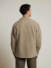 Afbeelding in Gallery-weergave laden, AEDEN DOUGLAS SHIRT | VETIVER