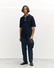 Afbeelding in Gallery-weergave laden, GOOD PEOPLE PBOUCLE Navy