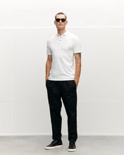 Afbeelding in Gallery-weergave laden, GOOD PEOPLE PLAN White