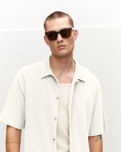 Afbeelding in Gallery-weergave laden, GOOD PEOPLE SOFTSUN Beige