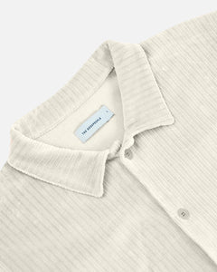 GOOD PEOPLE SOFTSUN Beige