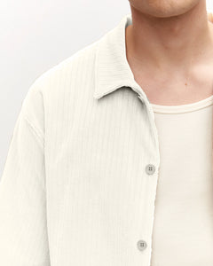 GOOD PEOPLE SOFTSUN Beige