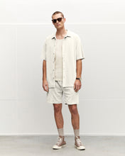 Afbeelding in Gallery-weergave laden, GOOD PEOPLE HENDRIC Beige