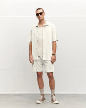 Afbeelding in Gallery-weergave laden, GOOD PEOPLE SOFTSUN Beige
