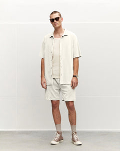GOOD PEOPLE SOFTSUN Beige