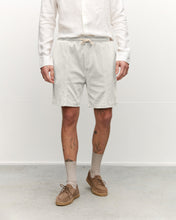 Afbeelding in Gallery-weergave laden, GOOD PEOPLE HENDRIC Beige