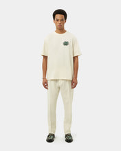 Afbeelding in Gallery-weergave laden, FILLING PIECES GOWTU ANTIQUE WHITE