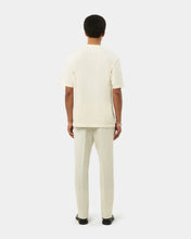 Afbeelding in Gallery-weergave laden, FILLING PIECES GOWTU ANTIQUE WHITE