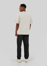 Afbeelding in Gallery-weergave laden, HTS74 ARS TEE  Sand