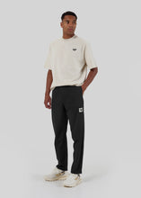 Afbeelding in Gallery-weergave laden, HTS74 ARS TEE  Sand