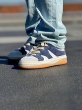 Afbeelding in Gallery-weergave laden, SAMSOE SAMSOE SAROGER JEANS 15619 Surf Spray