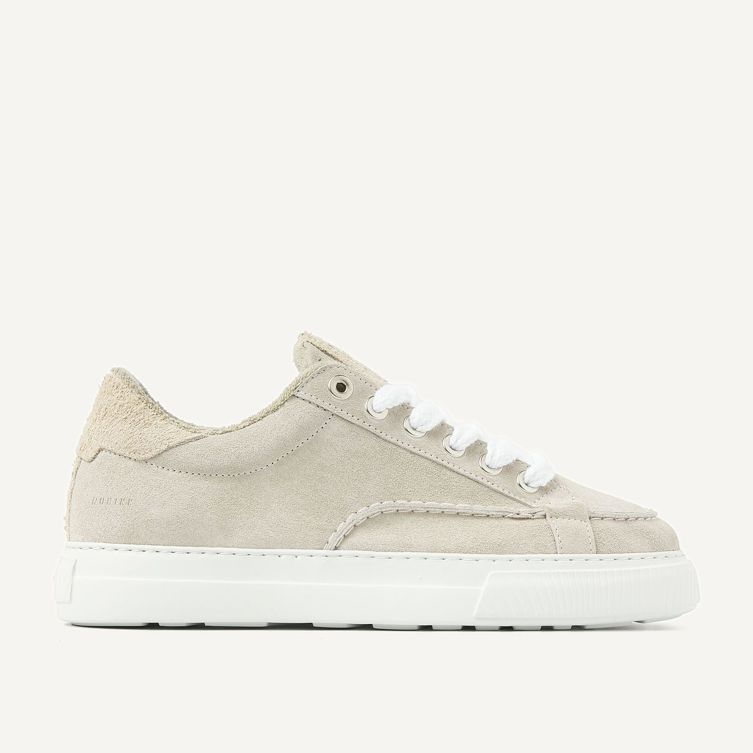 NUBIKK CALDERA TORA | BEIGE